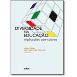 Diversidade na educação - Editora da puc-sp