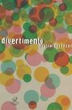 Divertimento - Record