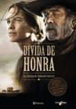 Dívida de Honra