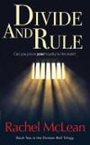 Divide And Rule - Rachel mccollin ltd