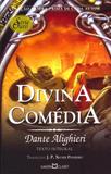 Divina Comedia, A - Martin claret