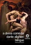 Divina comedia - ed bilingue - Landmark