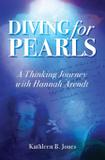 Diving for Pearls - Thinking women books
