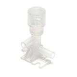 Divisor de Ar Terminal Mr. Pet