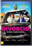 Divórcio - Warner home video