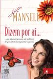 Dizem Por Ai... - Novo conceito