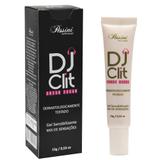 DJ Clit Estimulante Feminino O Melhor Produto para Mulheres - Pessini