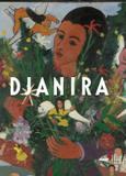 Djanira: a memória de seu povo