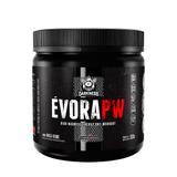Dk evora 300g (maça verde) - Integralmédica