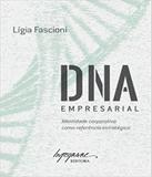 Dna Empresarial - Identidade Corporativa - Integrare