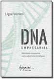 DNA Empresarial - Integrare