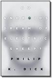 Do androids dream of electric sheep - Random house
