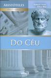 Do Céu - Edipro