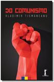 Do comunismo - Vide