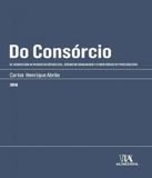 Do Consorcio - Almedina