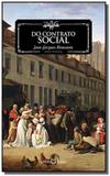 Do contrato social 04 - Martin claret