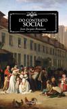 Do Contrato Social - Martin claret