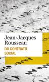 Do contrato social ou princípios do Direito Político - Edição de bolso