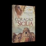Do Coração da Sicília - Eme