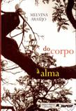 Do Corpo A Alma - Humanitas-
