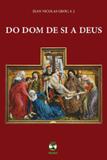 Do dom de si a deus - Nebli livraria e distribuidora de livros
