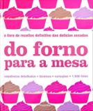 Do Forno Para A Mesa / Bretherton - Publifolha ed