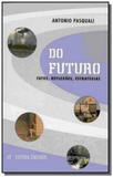 Do futuro - Unisinos