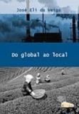 Do global ao local - Autores associados editora