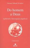 Do homem a Deus - Record
