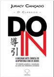 Do-in - Ground