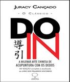 Do In - O Classico - 50 Ed - Aquariana