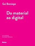 Do material ao digital - Edgard blucher