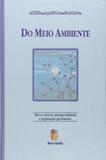 Do meio ambiente - Servanda
