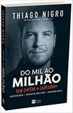 Do mil ao milhao - ed especial - Harper collins
