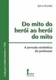 Do Mito do Herói ao Herói do Mito - Ícone