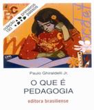 Do Nunca Mais Ao Eterno Retorno - Brasiliense