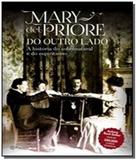Do outro lado: a historia do sobrenatural e do esp - Planeta do brasil - grupo planeta