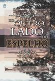 Do Outro Lado do Espelho - Editora in house