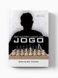Do outro lado do jogo - Editora viseu