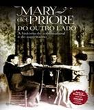 Do Outro Lado - Historia Do Sobrenatural E Do Espiritismo, O - Planeta