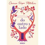 Do outro lado