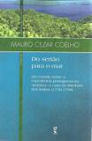 Do sertao para o mar - Livraria da fisica