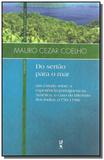 Do sertao para o mar - Livraria da fisica
