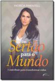 Do Sertão Para o Mundo - Novo seculo
