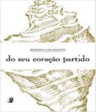 Do Seu Coracao Partido - Global