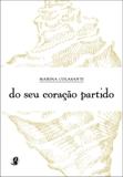 Do seu coracao partido - Global