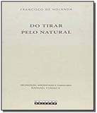 Do tirar pelo natural - Unicamp