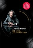 Do vinil ao download - Nova fronteira