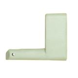 Dobradica tampa movel cwi 06 - Brastemp/consul