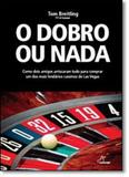 Dobro Ou Nada, O - Landscape (editora fechou)
